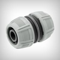 Conector innadire furtun 3/4 (19 mm)