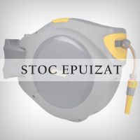 2595_autoreel_40m_stoc_epuizat