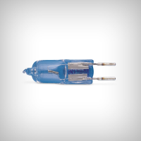 Bulb LUNAQUA 10 35W