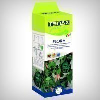 57006500-tenax-flora-plasa-packaging-thumbnail