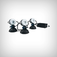 set-iluminare-iaz-lunaqua-mini-led-oase-3-spoturi