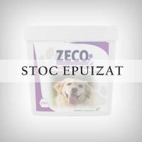 absorbant-miros-tarcuri-caini-10kg-zeco-thmb-2