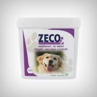 absorbant-miros-tarcuri-caini-10kg-zeco-thmb