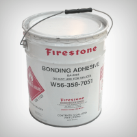 Adeziv Bonding Adhesive 5 gal