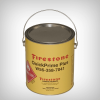 Adeziv QuickPrime Plus 1 gal