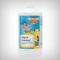 algicid-standard-piscina-1l-chemoform-summerfun