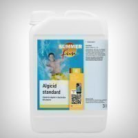 algicid-standard-piscina-3l-chemoform-summer-fun