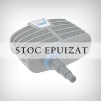 pompa_aquamax_eco_classic_17500_56653_oase_thmb2