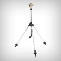 aspersor-trepied-irigatii-suprafata-thmb