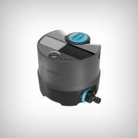 Aspersor AQUACONTOUR AUTOMATIC suprafete mari