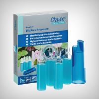 set-bacterii-filtrare-iaz-biokick-premium-oase