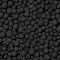 BT884-hidrogranule-Brockytony-negru-thumbnail