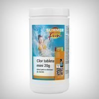 clor-lent-mini-tablete-20g-chemoform-summerfun