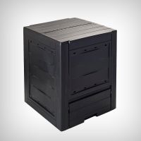 compostor_toomax_ambient_Z651T041_thmb