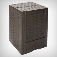 compostor_toomax_rattan_Z650T035_thmb