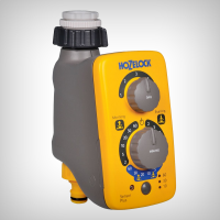 Programator irigare Sensor Controller Plus