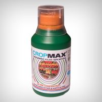 cropmax_fertilizant_foliar_superconcentrat_bio_natural_100ml_thmb1