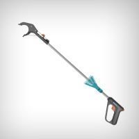 dispozitiv_pentru_adunare_frunze_fructe_resturi_menajere_4_in_1_Gardena_thmb1