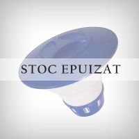 dozator-tablete-clor-200g-piscina-summerfun-se