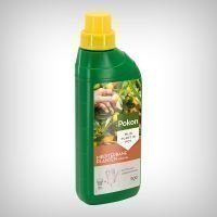 fertilizant-citrice-pokon-500ml-thmb