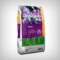 fertilizant-flori-borduri-landscaper-pro-osmocote-flora-15kg-thmb