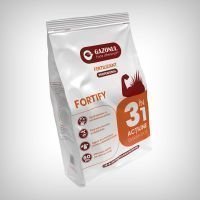 fertilizant-fortify-gazonul-6kg-thmb