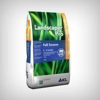 fertilizant-intretinere-full-season-landscaper-pro-15kg-thmb
