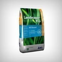 fertilizant-intretinere-gazon-all-round-landscaper-pro-15kg-thmb