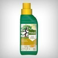 fertilizant-lichid-bonsai-pokon-250ml