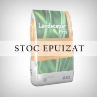 fertilizant-pre-winter-landscaper-pro-15kg-thmb-2