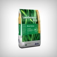 fertilizant-start-infiintare-gazon-landscaper-pro-new-grass-15kg-thmb