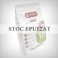 fertilizant-starter-gazonul-romania-6kg-thmb-2