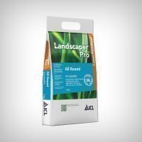 fertilizant_landscaper_pro_all_round_5kg_thmb