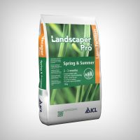 fertilizant_landscaper_pro_spring_and_summer_15kg_thmb