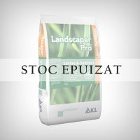 fertilizant_landscaper_pro_spring_and_summer_15kg_base2
