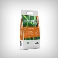fertilizant_pre_winter_landscaper_pro_5kg_thmb