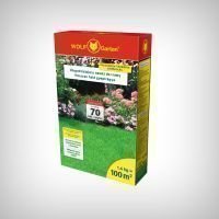 Fertilizator-gazon-lunga-durata-wolf-garten-LD-A-100-thmb