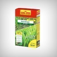 fertilizator-gazon-start-wolf-garten-lh50-1250g-thmb