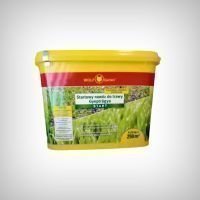 fertilizator-gazon-start-wolf-garten-LY-250-thmb