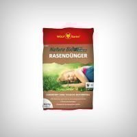 fertilizator-organic-gazon-wolf-garten-10-8kg-thmb