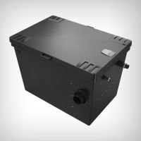 Filtru_iaz_Oase_BioTec_ScreenMatic2_145000_93037_thmb1