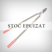 foarfeca-bypass-ramuri-kamaki-honmamon-japonia-2