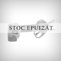 foarfeca-electrica-volpi-kamikaze-360-se