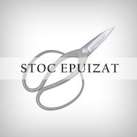 foarfeca-japoneza-gradinarit-flori-arbusti-ornamentali-soho-ohkubo-73mm-thmb-2