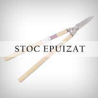 foarfeca-japoneza-pentru-crengi-gard-viu-azumasyusaku-165-mm-2-se