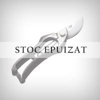 foarfeca-pomi-vie-japoneza-hanakumagawa-honmamon_1