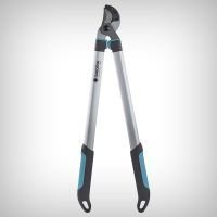 Foarfeca pentru ramuri Gardena EasyCut 680A