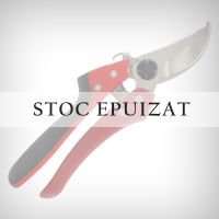 foarfeca_de gradina_vita_de_vie_pomi_ARS_CB_9_fabricata_in_japonia_thmb