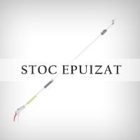 Foarfeca_profesionala_telescopica_pomi_180ZF-3.0-5_ARS_fabricata_in_Japonia_thmb2