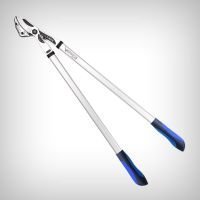 Foarfece crengi nicovala T40/80 